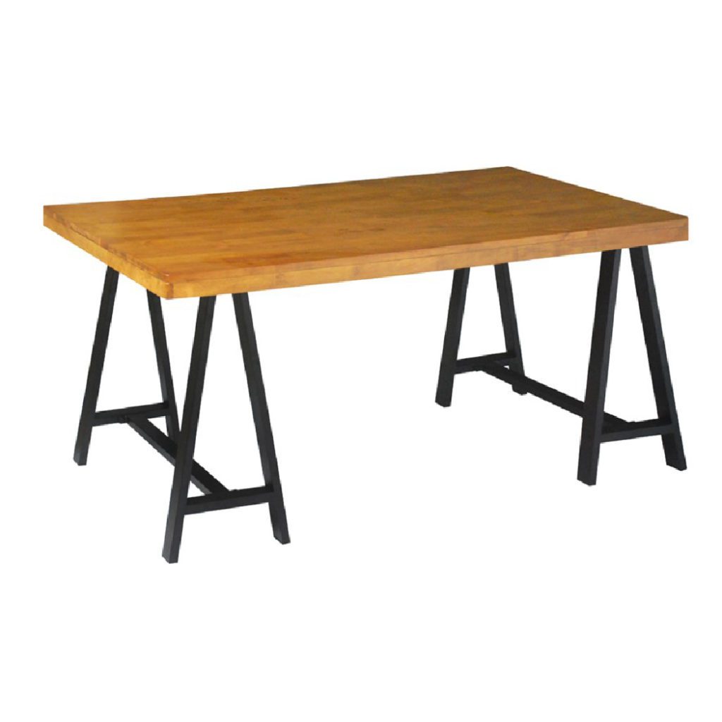 SSF DINING TABLE FDTBMF160301