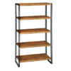 Shelf & Storage