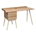 Study Desk . FOTFLS190505