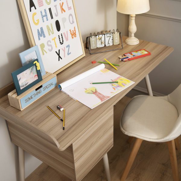 Study Desk . FOTFLS190505