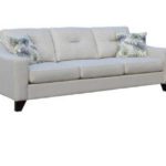SSF 3 SEAT SOFA FSO3HSSL200707BE