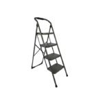 SSF 4 STEP LADDER HGLAOP200302