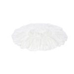SSF MOP HEAD REFILL PACK (WHITE) HHCZHT111030
