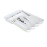 SSF CUTLERY HOLDER KTWHXP111180