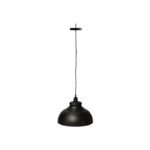 SSF PENDANT LAMP LLCSND180701BK
