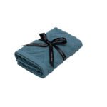 SSF HAND TOWEL MBTGDT190701TQ