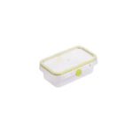 SSF AIRTIGHT FOOD CONTAINER KCTCCHMF200912GR