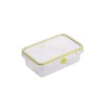SSF AIRTIGHT CONTAINER KCTCCHMF200913GR