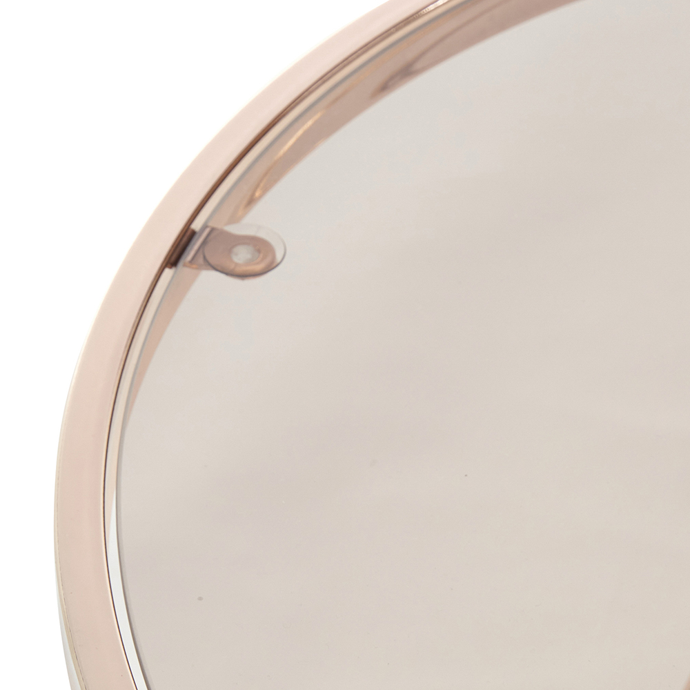 Niyat Coffee Table - Image 2