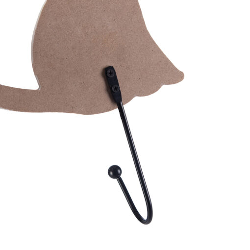 Single Wall Hook - Image 7