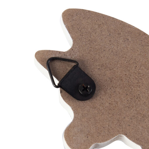 Single Wall Hook - Image 6