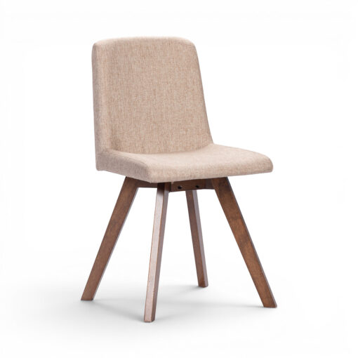 Fynn Dining Chair