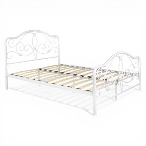 Madilyn Bed Frame