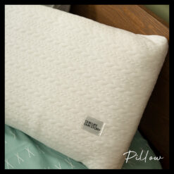 Pillow