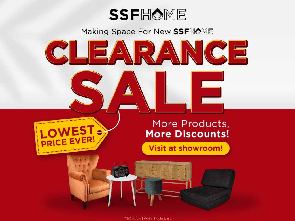 https://ssfhome.com/wp-content/uploads/2021/10/Clearance-Sales_Web-Banner-Mobile-01-1024x768.png