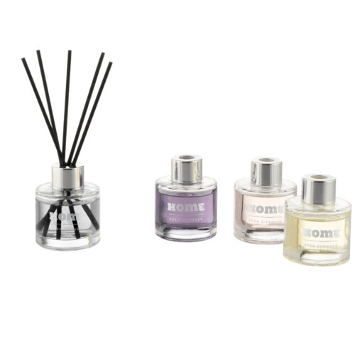 Reed Diffuser (40ml)