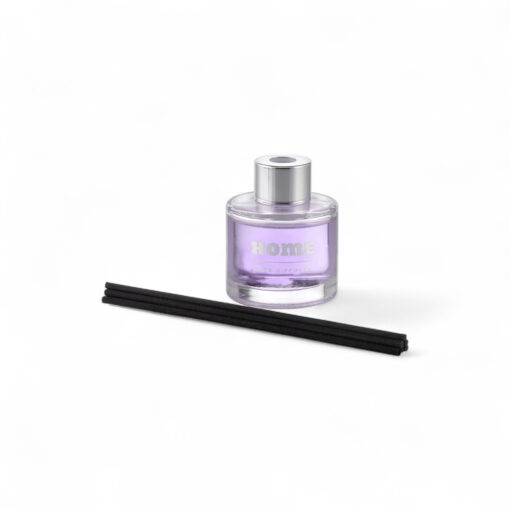 Reed Diffuser (40ml) - Image 8