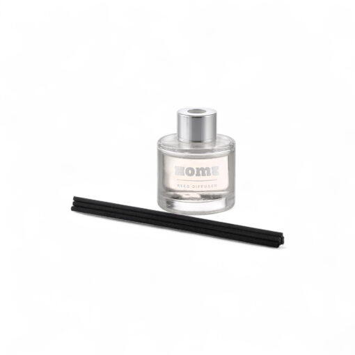 Reed Diffuser (40ml) - Image 16