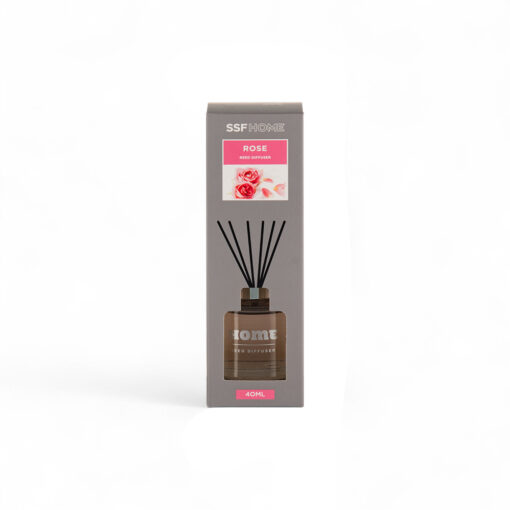 Reed Diffuser (40ml) - Image 17