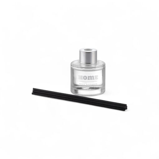 Reed Diffuser (40ml) - Image 12
