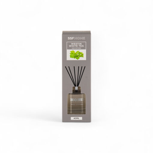 Reed Diffuser (40ml) - Image 13