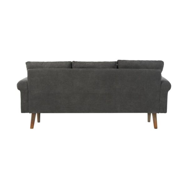 Ssf sofa deals bed