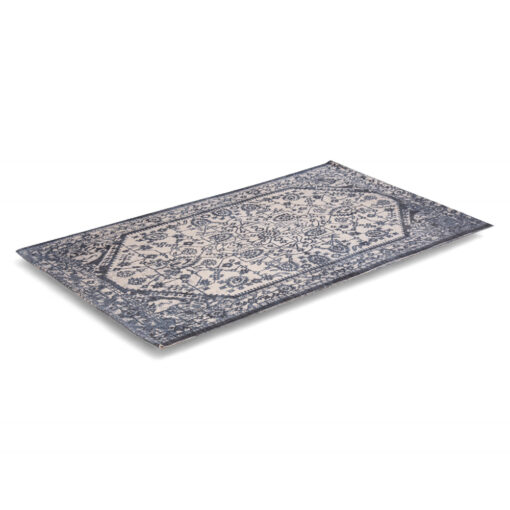 Rug (L150cm x W90cm) - Image 3