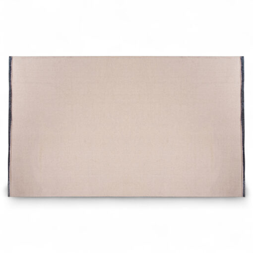 Rug (L150cm x W90cm) - Image 4