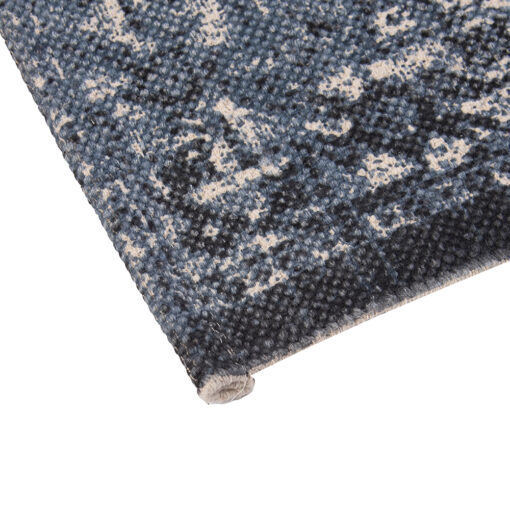Rug (L150cm x W90cm) - Image 5
