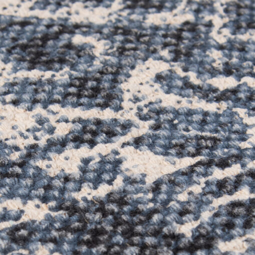 Rug (L150cm x W90cm) - Image 6