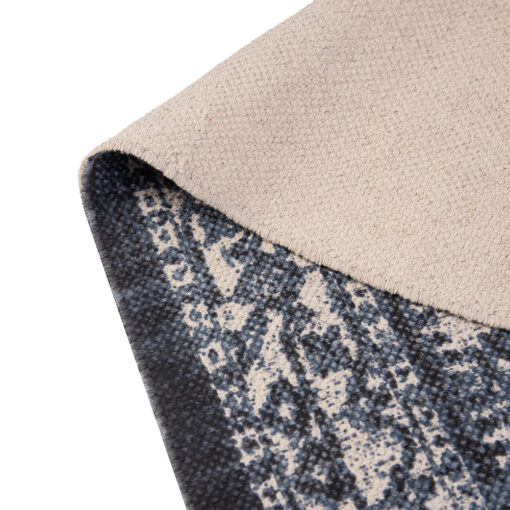 Rug (L150cm x W90cm) - Image 7