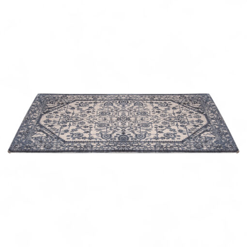 Rug (L150cm x W90cm) - Image 2