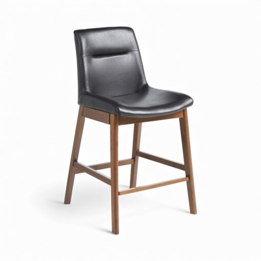 Yessen Bar Chair
