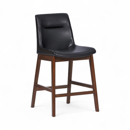 Moses Bar Dining Set (4 Seater) - Image 5