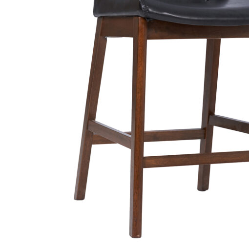 Moses Bar Dining Set (4 Seater) - Image 10