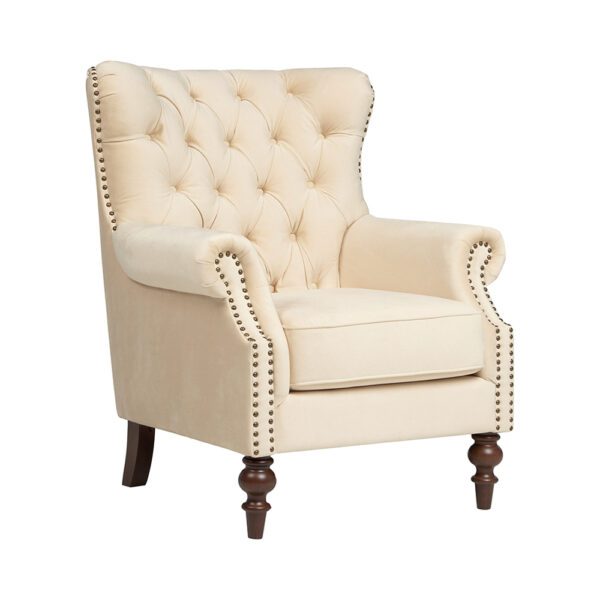 Ssf armchair deals