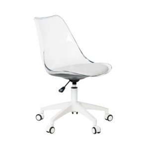 Margery discount task chair