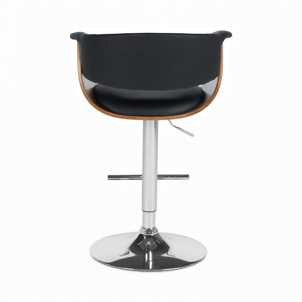 Kayley Adjustable Bar Stool - Image 5