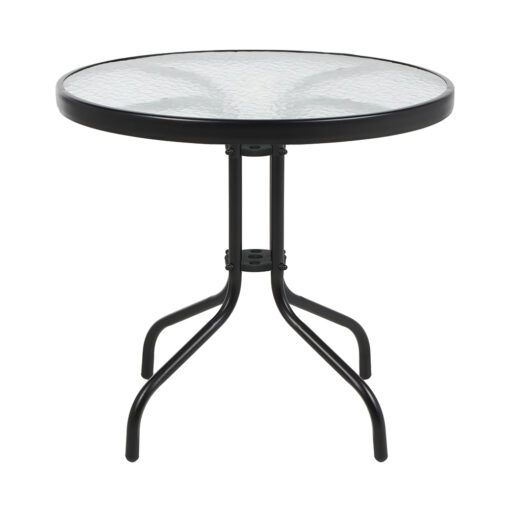 Irfan Outdoor Table