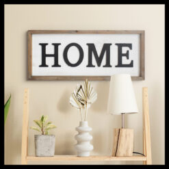 Collage Photo Frame with MDF Lamination ,Wood, Wall Mount,Black :  : Home & Kitchen