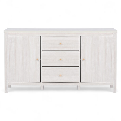 Tyron Sideboard - Image 6
