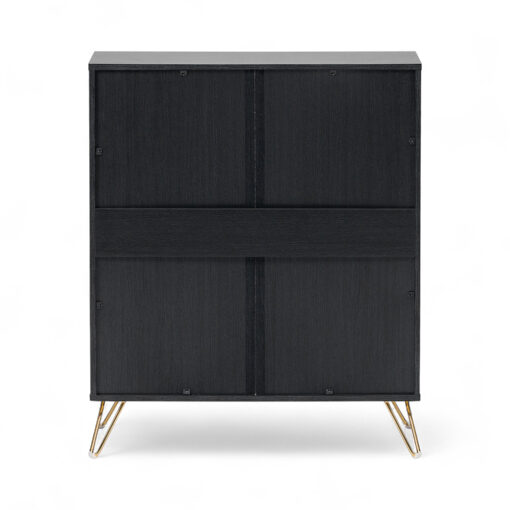 Mabelle Chest (4 Drawers) - Image 5