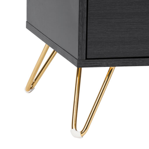 Mabelle Chest (4 Drawers) - Image 9