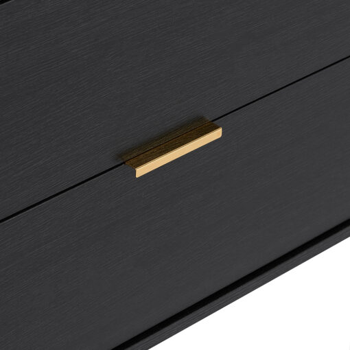 Mabelle Chest (4 Drawers) - Image 8