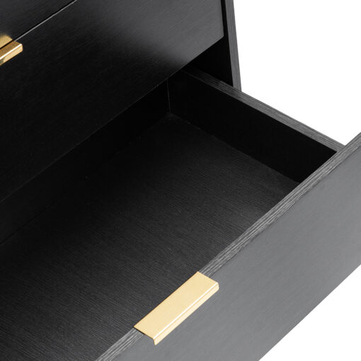 Mabelle Chest (4 Drawers) - Image 7