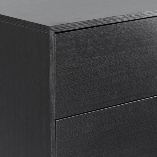 Mabelle Chest (4 Drawers) - Image 6