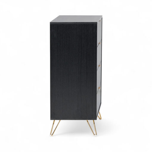 Mabelle Chest (4 Drawers) - Image 4
