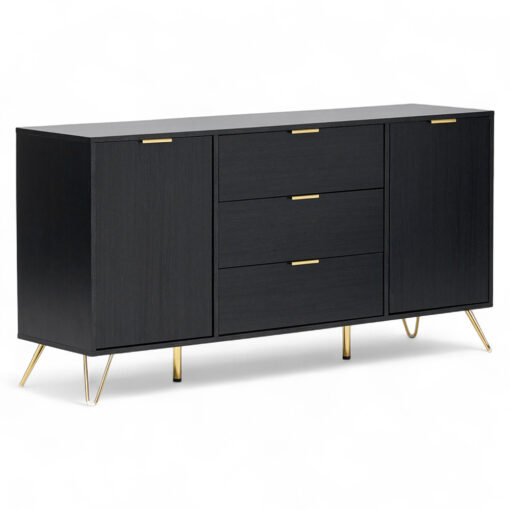 Mabelle Sideboard