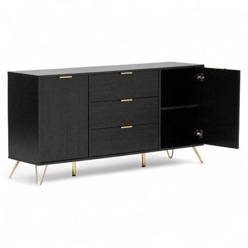 Mabelle Sideboard - Image 3
