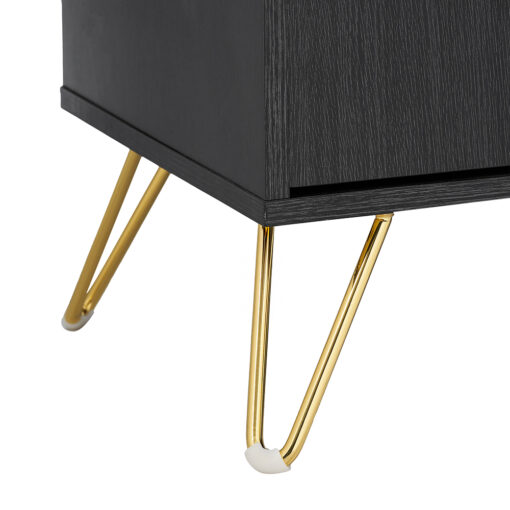 Mabelle Sideboard - Image 11